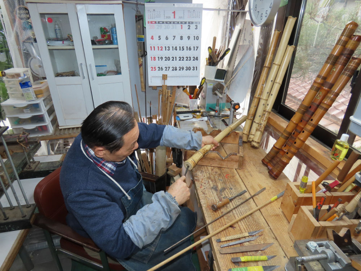 クリックすると拡大します