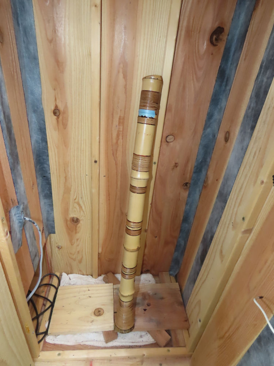 クリックすると拡大します