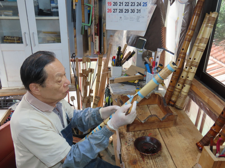 クリックすると拡大します