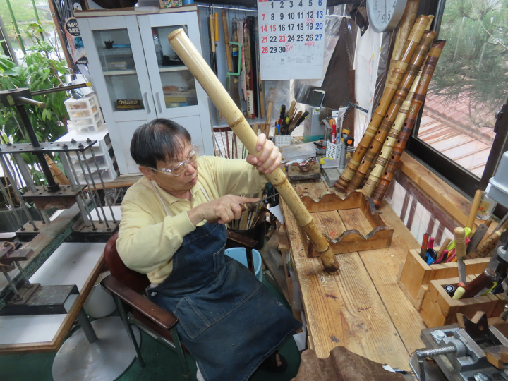 クリックすると拡大します