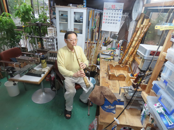 クリックすると拡大します