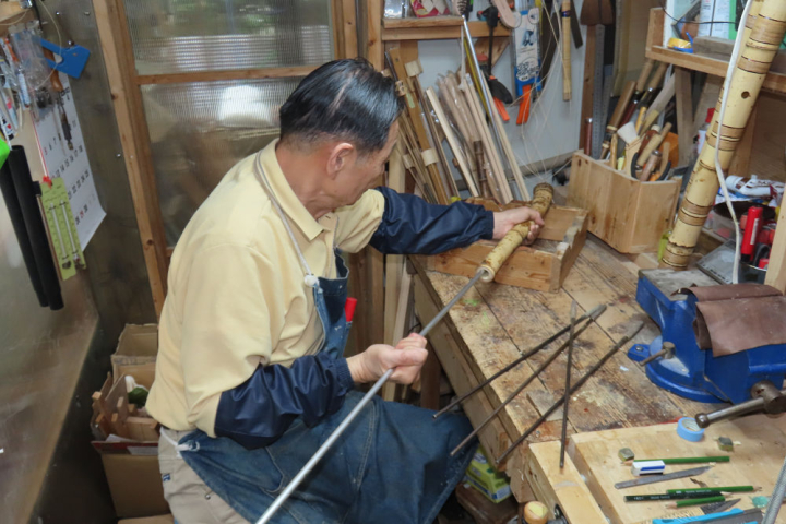 クリックすると拡大します