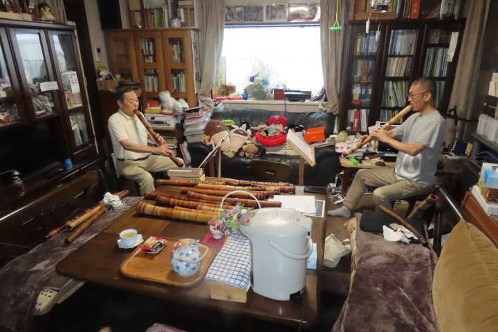 クリックすると拡大します