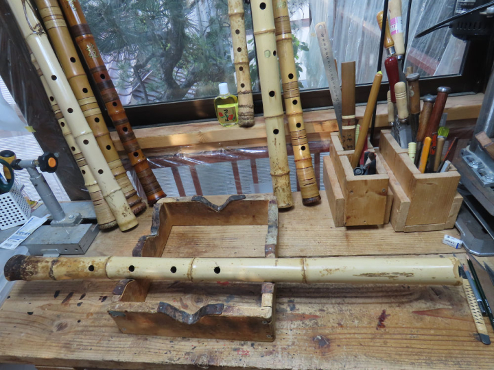 クリックすると拡大します