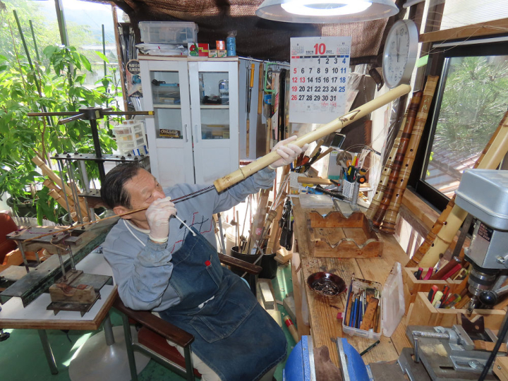 クリックすると拡大します