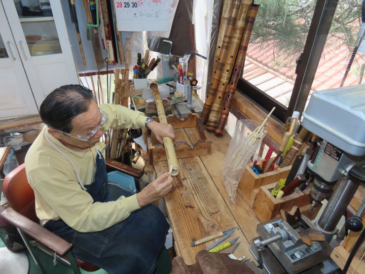 クリックすると拡大します