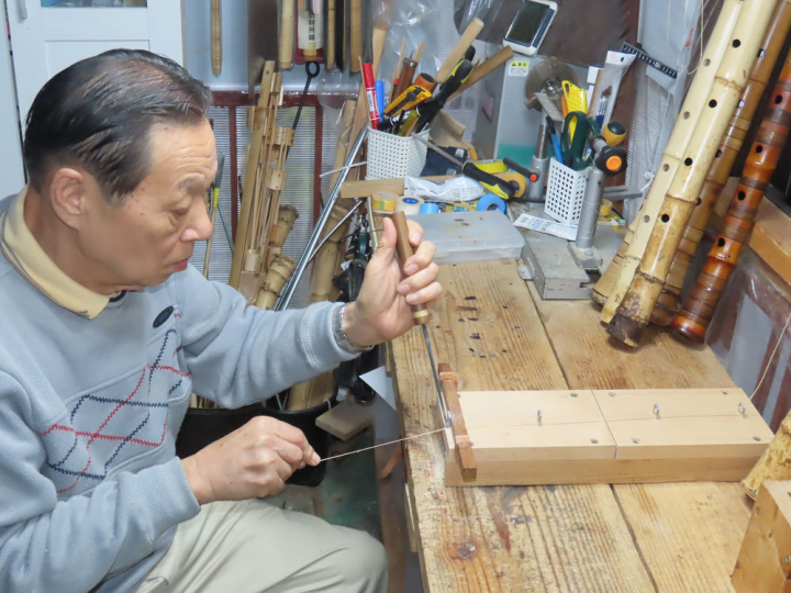 クリックすると拡大します