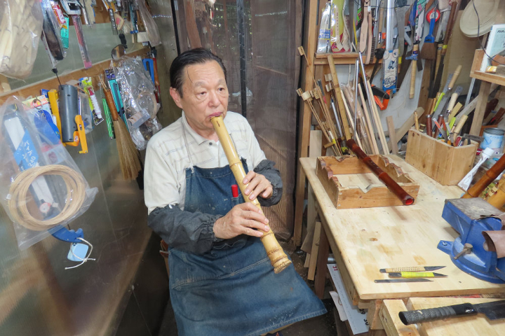 クリックすると拡大します