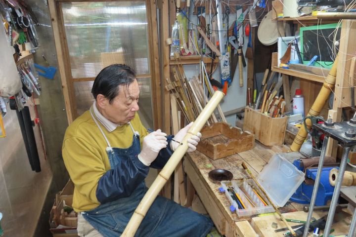 クリックすると拡大します