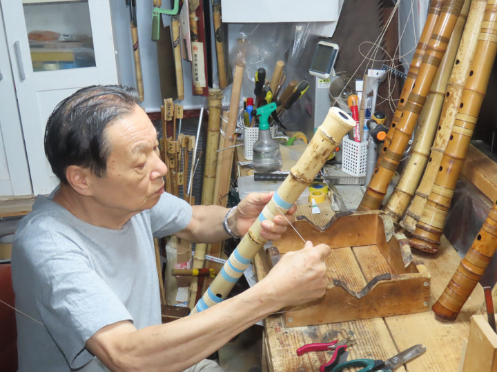 クリックすると拡大します