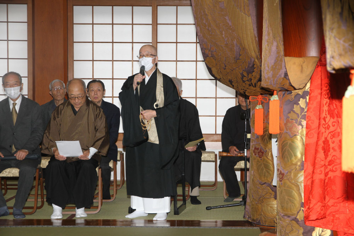 クリックすると拡大します