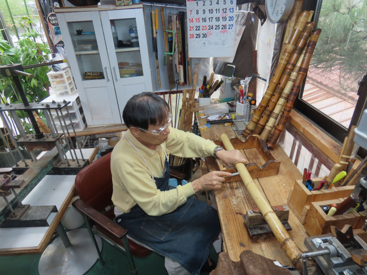 クリックすると拡大します