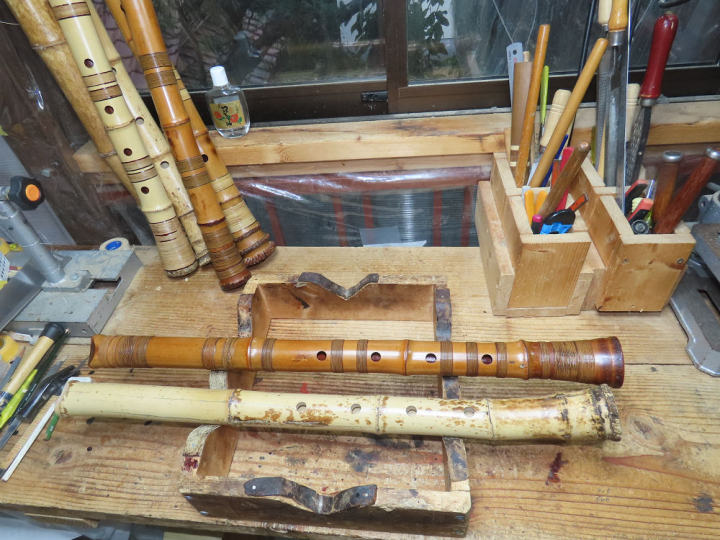 クリックすると拡大します