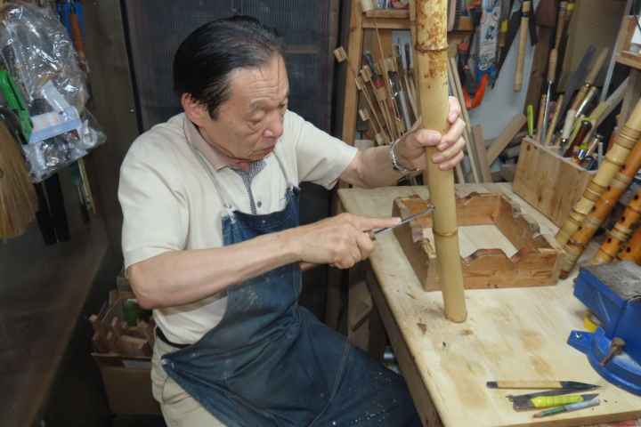 クリックすると拡大します