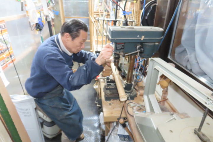 クリックすると拡大します