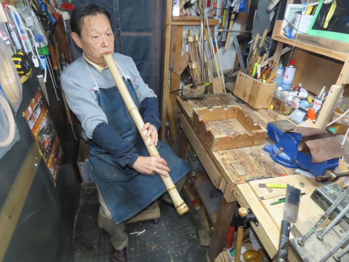 クリックすると拡大します