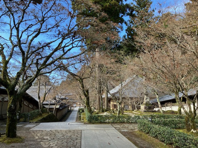 クリックすると拡大します