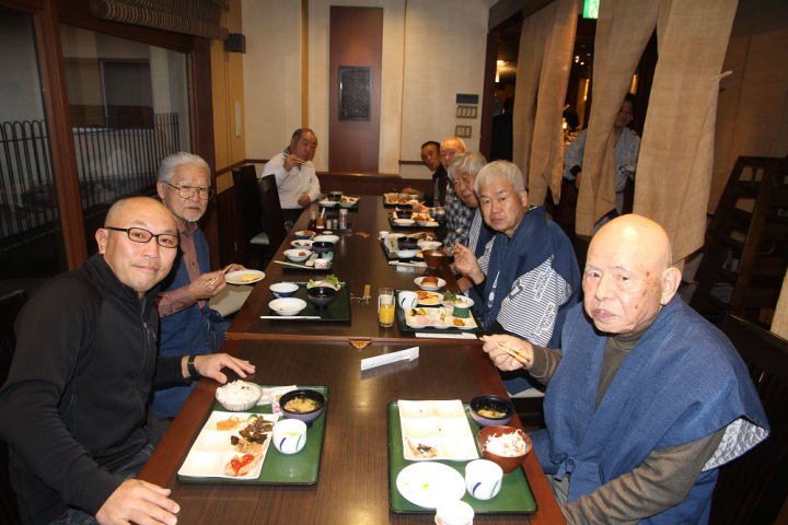 クリックすると拡大します