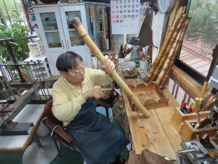 クリックすると拡大します