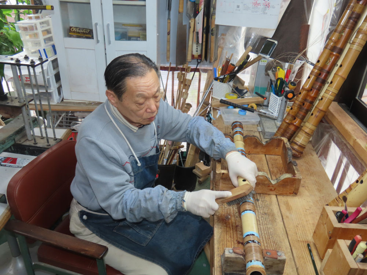 クリックすると拡大します