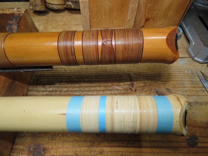 クリックすると拡大します