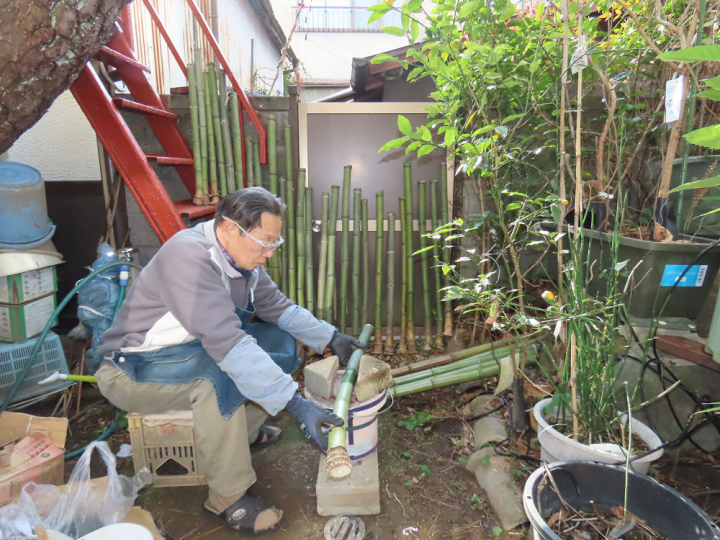 クリックすると拡大します