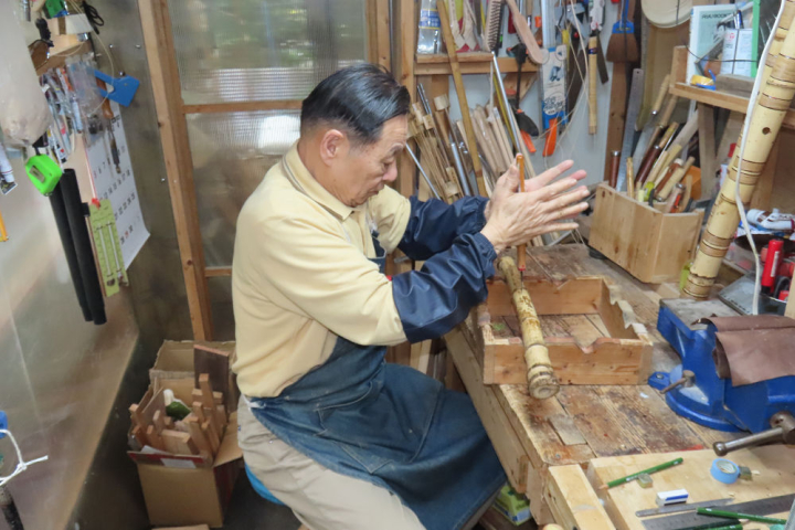 クリックすると拡大します