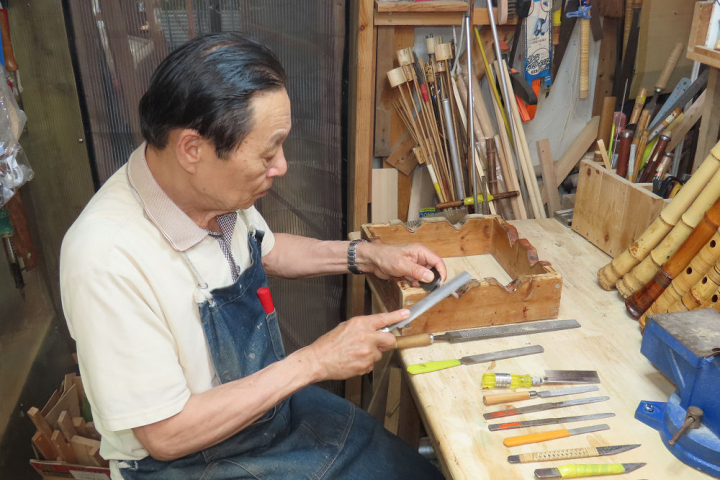 クリックすると拡大します
