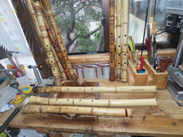 クリックすると拡大します