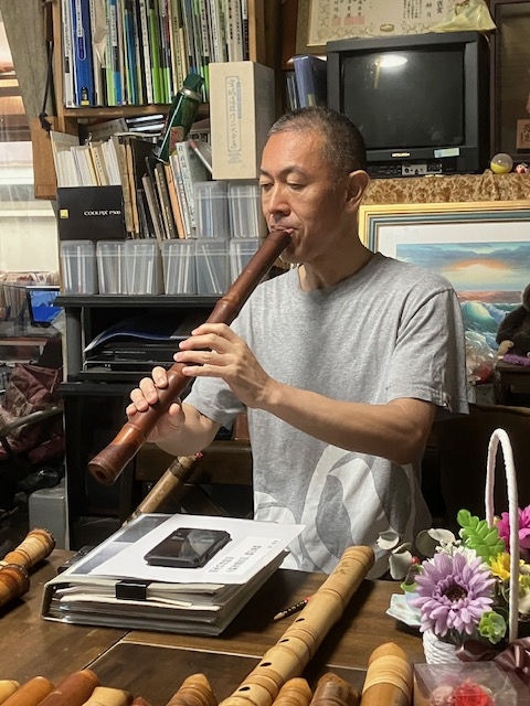 クリックすると拡大します
