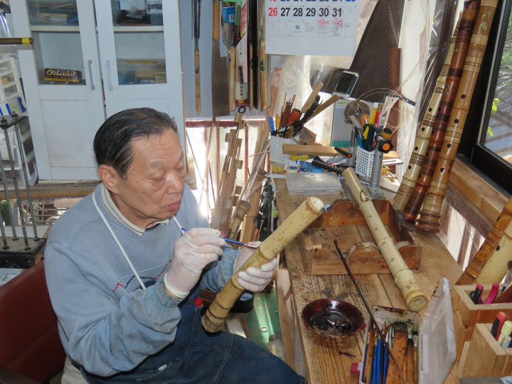 クリックすると拡大します