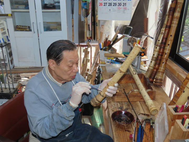 クリックすると拡大します