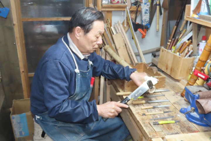 クリックすると拡大します