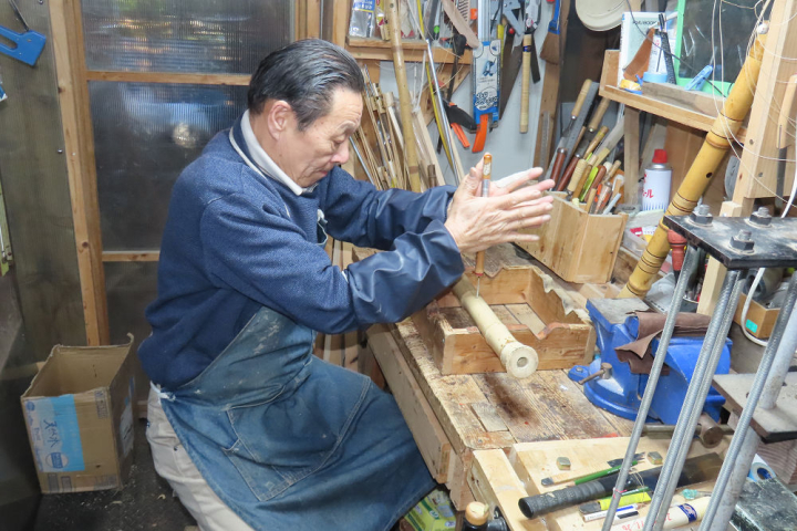 クリックすると拡大します