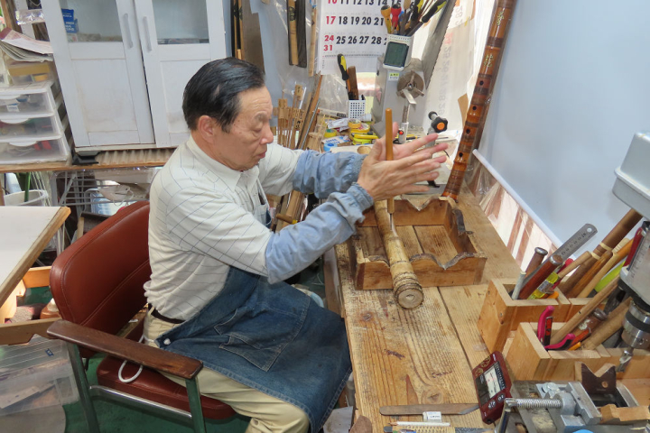 クリックすると拡大します