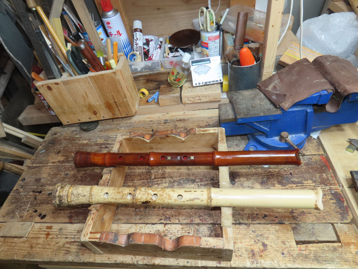 クリックすると拡大します