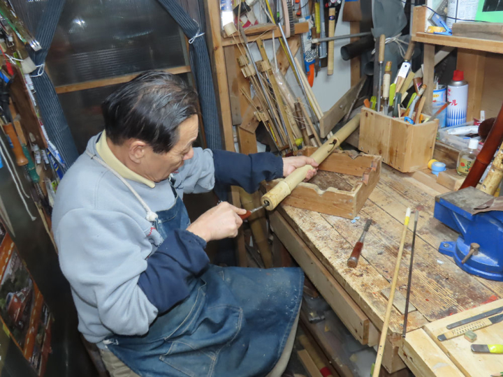 クリックすると拡大します