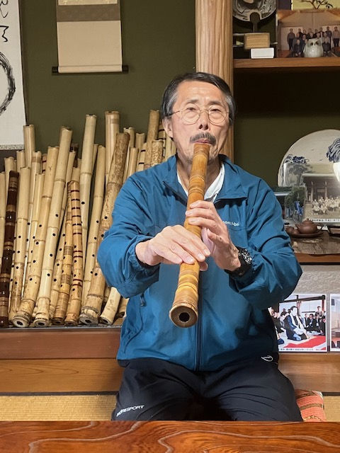 クリックすると拡大します