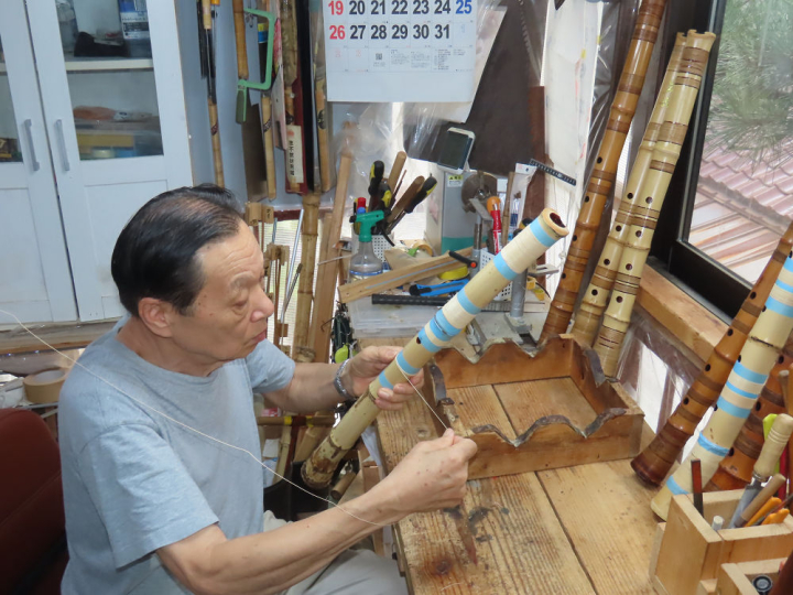 クリックすると拡大します