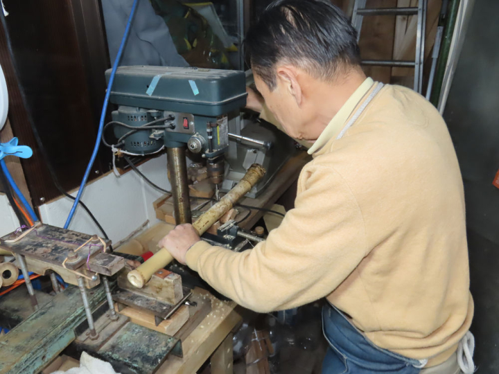 クリックすると拡大します