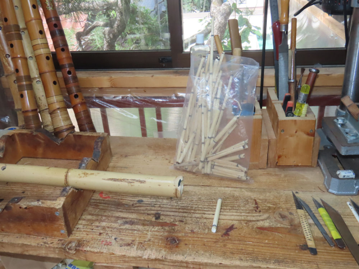 クリックすると拡大します