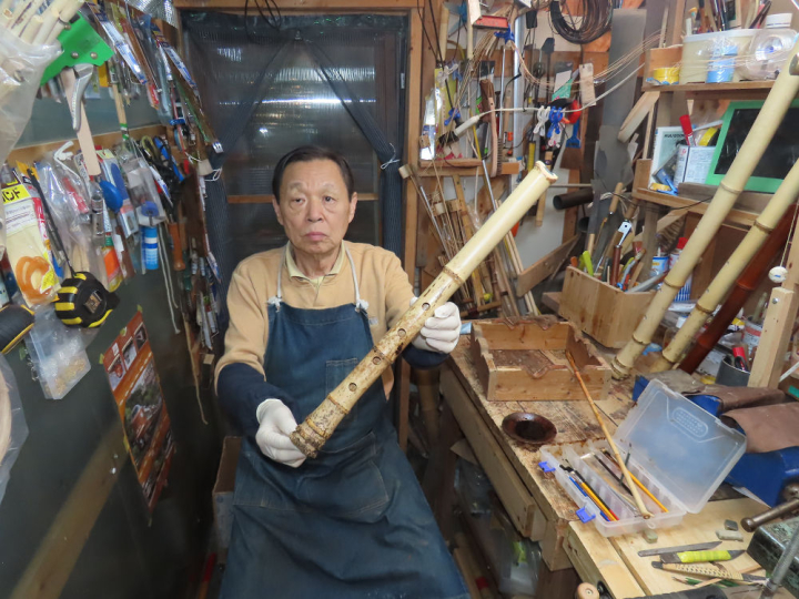 クリックすると拡大します