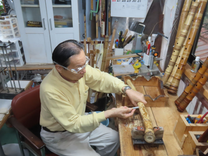 クリックすると拡大します