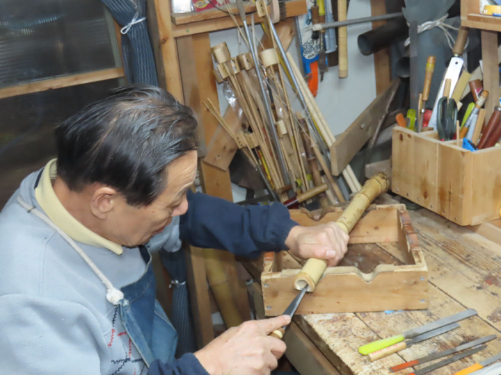 クリックすると拡大します