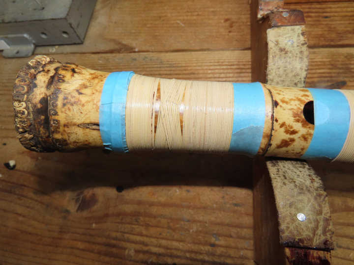 クリックすると拡大します