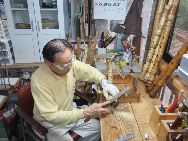 クリックすると拡大します