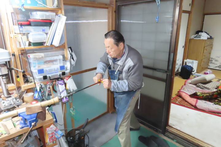 クリックすると拡大します