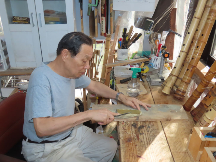 クリックすると拡大します