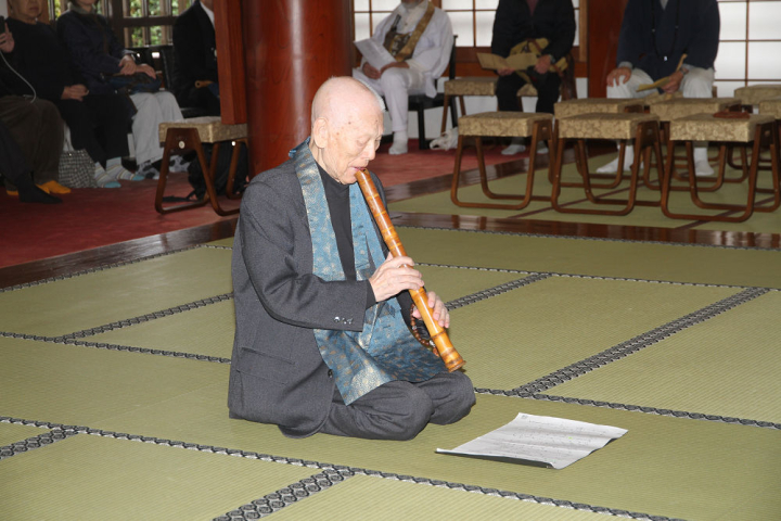 クリックすると拡大します