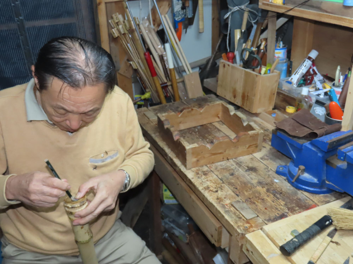 クリックすると拡大します